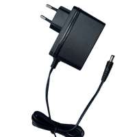 CCTV Power Adaptor 90-264V Universal wall charger with US UK EU  plug Switching ac dc adaptor 12v  power adapter 2A